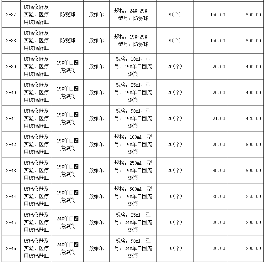 1664520509801526.png 图片.png