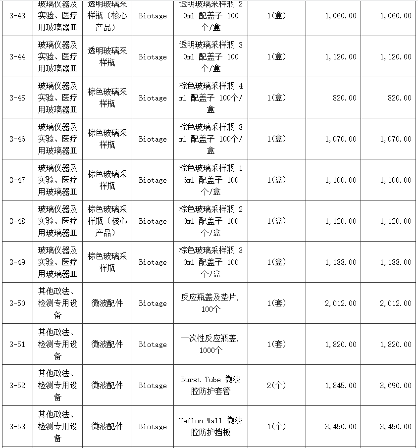 1664521106635007.png 图片.png