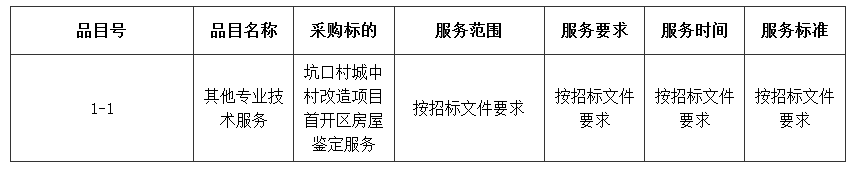 1745918691540401.png QQ_1745918690581.png